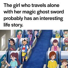 Best - That… or she's possessed. 😱 | Facebook