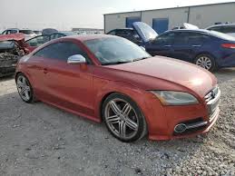 Image result for Volcano Red 2011 TTS