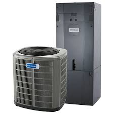From the various dimensions to the warranty, from the btus rate to the working space, from settings variety to seer rate, we've got it all the pioneer air conditioner mini split heatpump is our best commercial. Split Heat Pump 18 Seer Fact Hvac