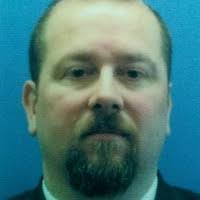 Jackson Burch Email & Phone Number