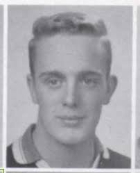 Thomaston, I have found the mysterious names that we were looking for. .  Mr. Walls(Drake Math Inst.}, whose family were members of my father's(Rev.  M. Rucker) AME church in the Sparta Ga.