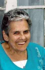 Rita Picard Obituary