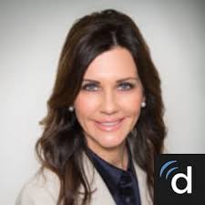 Dr. Jennifer E. Leibold, PA