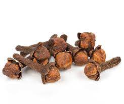 Cili geronong atau nama saintifiknya capsicum chinese merupakan kumpulan dari jenis cili yang mempunyai tahap kepedasan yang tinggi sama seperti cili habanero.cili geronong sangat terkenal di sarawak dan banyak penghasilan produk sos cili menggunakan cili ini sebagai ramuannya. 2021 Jenis Jenis Rempah Ratus Dan Kegunaannya Portal Aneka Resepi No 1