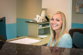 If you're ready to experience a dental practice that puts your needs first, give . Portland Dental Office Reviews Top Dentist Reviews