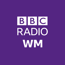 Payments mobile communications internet access commercial tv utilities public services, fines, taxes bank account payments megastock: Bbc Radio Wm Bbcwm Twitter