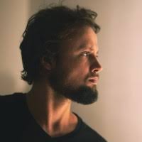 30+ "Thomas Knaus" profiles