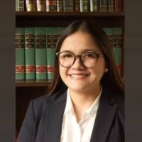 2500+ "Teodoro" profiles