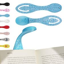 Top 10 Best Book Lights In 2020 Reviews