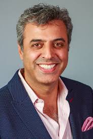 5th Buser & Sculean International Symposium