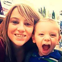 Carissa Dillon's Instagram, Twitter & Facebook