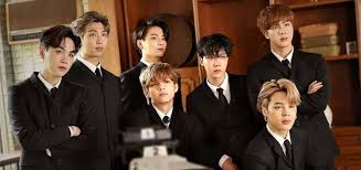 Adivinalo bts bit.ly/horaramengamebts sí, sí, ya sé que amas a hola amigos de quiz kpop en español. Bang Bangtan