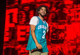 We hope you liked these wallpapers. J Cole Wallpaper Wallpaper Sun
