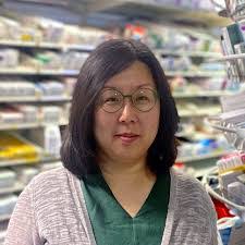 Alex Hickman's Instagram, Twitter & Facebook