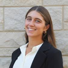 I am thrilled to announce that I have just accepted a position at Douglas &  London for the Summer of 2024 in their NYC office! I am grateful for this  opportunity! I