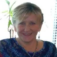 30+ "Deborah Tully" profiles