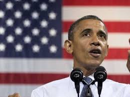 Hope for stranded Irish