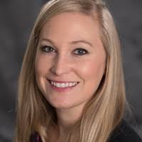 20+ "Jenny Bang" profiles