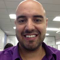 Raphael Rosa Email & Phone Number