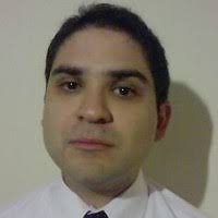 Victor Andres Andrades Email & Phone Number