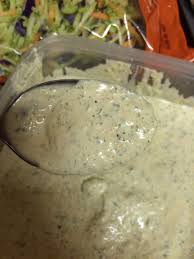 You may want to leave out some of the sour cream and hand stir that in with the rest of the ingredients before serving. The Best Fish Taco Sauce 1 2 Cup Sour Cream 1 2 Cup Mayo 1 2 Lime Squeezed 1 Jalapeno 1 Handful Cilantro Food Fish Taco Sauce Food Processor Recipes