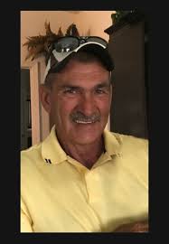 Obituary for Alan "Curt" Curtis Campbell
