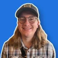 Paul Degraw's Instagram, Twitter & Facebook