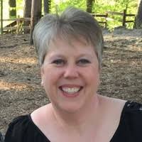 Anastasia Krueger Email & Phone Number