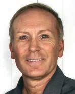 GMC Vintage RVing Magazine