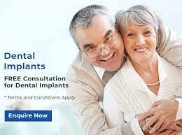 The free dental care facilited listed in our melbourne, florida page are mostly contributed by users like you that help improve the content quality of this free website. Promotions Art De Dente Melbourne Cbd