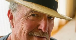 Eric Goodman On The 5 Things You Need to Know to Become a Great Author