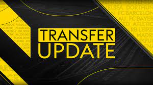 The player must now decide if he wants to join jose mourinho's giallorossi, said the outlet. Transfer News Bayern Kandidat Amine Adli Im Portrait Fussball News Sky Sport