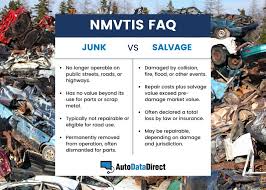 Thank you to my CNG family for 30 awesome years!