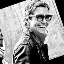 Can you guess what that key unlocks at Esquire Photography?