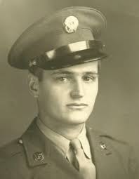 Leo Duchatschek Obituary (2013)