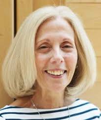 GATES OF JEWISH LEARNING PURIM PARTY YOUNG PROFESSIONALS PURIM PARTY WHAT'S  YOUR MEGILLAH?