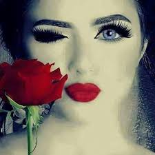 May be an image of ‎1 person and ‎text that says. ØµÙˆØ± ÙƒØ¨Ø±ÙŠØ§Ø¡ Ø§Ù†Ø«Ù‰ ØµÙˆØ± Ø§Ù†Ø«Ù‰ Ù…ØºØ±ÙˆØ±Ø© ÙƒÙŠÙˆØª