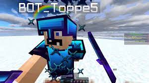 Imo, the best way to practice 1.16 pvp, is minecraft ultimate public server. Strikepractice 1v1 2v2 Bots Fights Pvp Events Parties Build Fights And More Spigotmc High Performance Minecraft