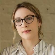 Leadership — International Society for the Science of Existential Psychology