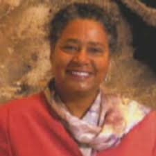 Olivia Dorsey Peacock: Digital Nomad & Family Historian At Your Service by  Kicking Up the Dust