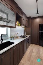 qanvast interior design ideas interior design kitchen kitchen interior interior design