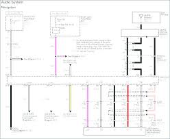 Wiring Diagrams For Subs Schematics Online