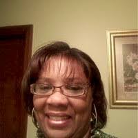 Kristen Kimbrough's Instagram, Twitter & Facebook