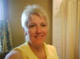 Search Maureen Larson Obituaries and Funeral Services