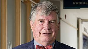 Growing Stronger Together