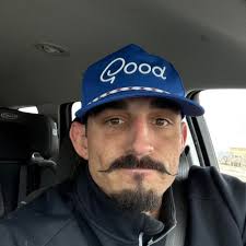 At what age should a coach not let "select" players try different positions  if they want to?