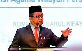 Lai norādītu darba grafiku, iespējams, norādītajā tālrunī: Pm Must Decide On Setting Up Rci For Tabung Haji Says Deputy Minister Asia Newsday