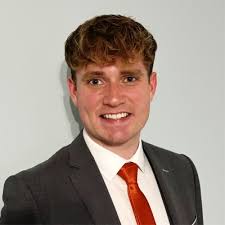 Yesterday I took part in the PwC Your Way Diverse Career Journey Event. It  was inspiring to hear the diverse Career Journey of Lynne Rainey & Marleta  Bailie who were