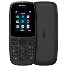 Nokia 105 2022 Price in Pakistan 2022 ...