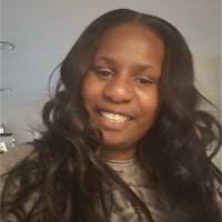 40+ "Alisha Freeman" profiles